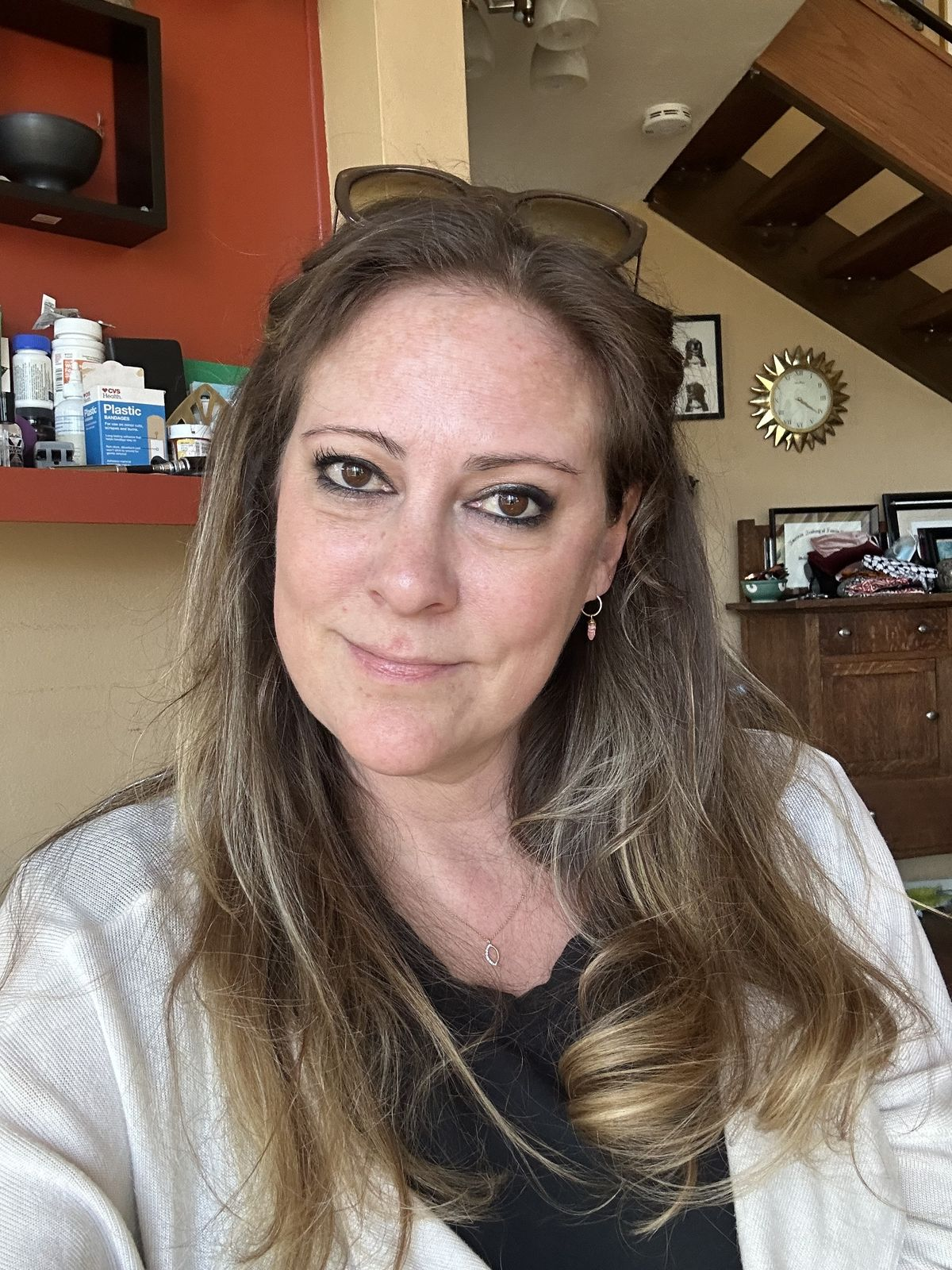 Customer avatar (Verified reviewer)